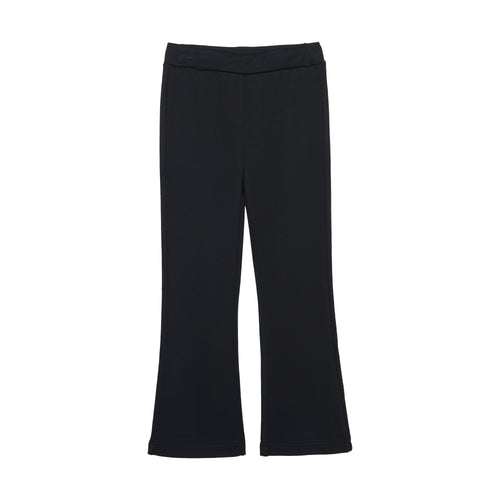 Minymo Flared Trousers