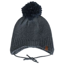 Load image into Gallery viewer, Calikids Windproof Protection Winter Hat