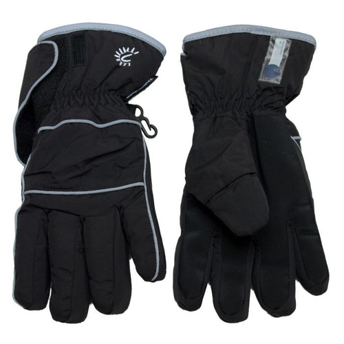 Calikids Winter Gloves