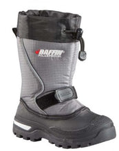 Load image into Gallery viewer, Baffin Mustang Charcoal Winter Boot