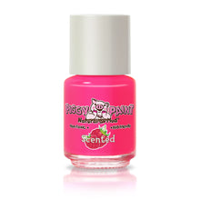 Load image into Gallery viewer, Piggy Paint Scented Mini Nail Polish