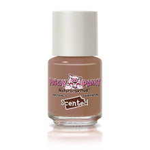 Load image into Gallery viewer, Piggy Paint Scented Mini Nail Polish