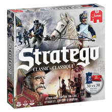 Load image into Gallery viewer, Stratego Classic