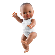 Load image into Gallery viewer, Paola Reina Gordis Baby Doll - William
